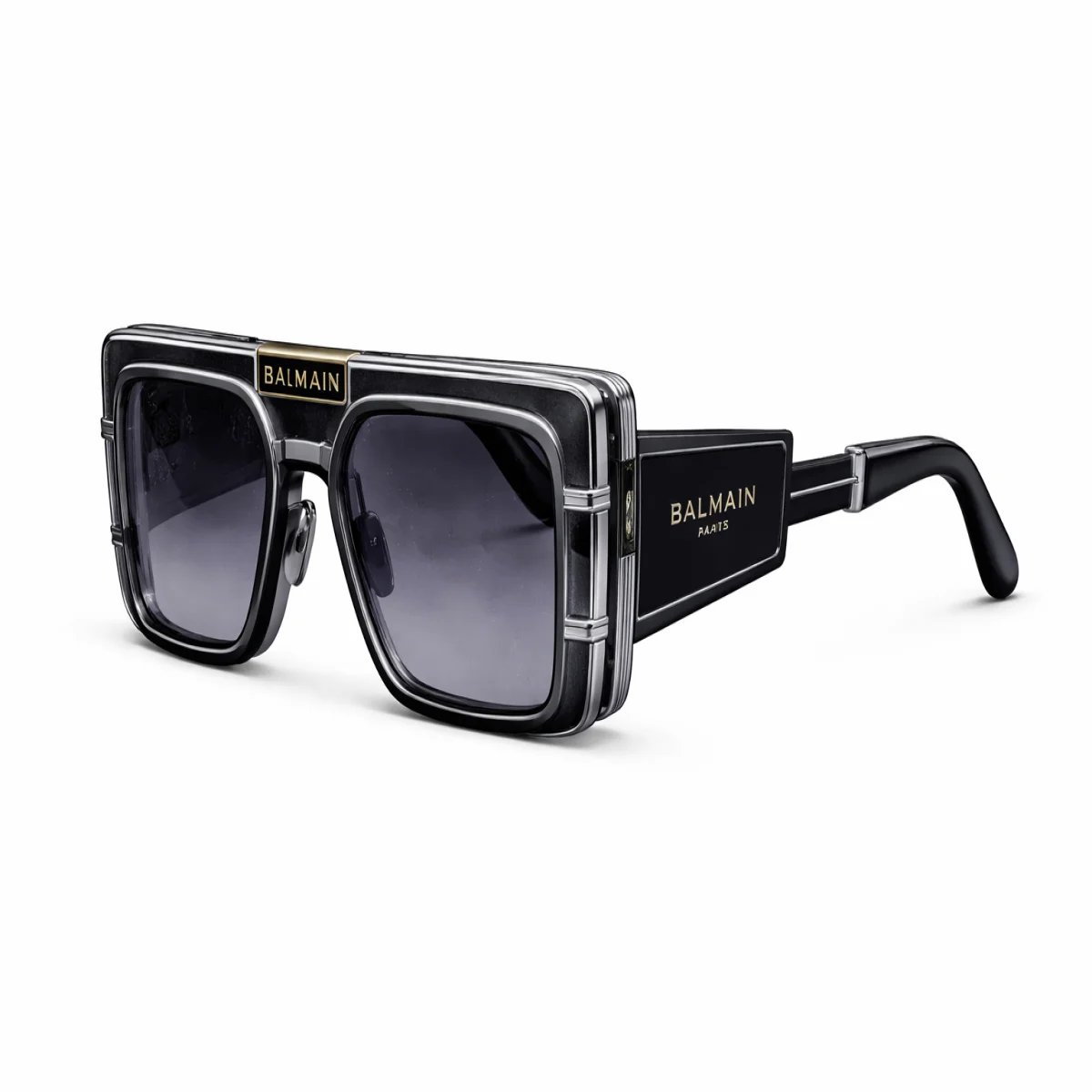 نظارات Balmain Wonder Boy - صورة 3