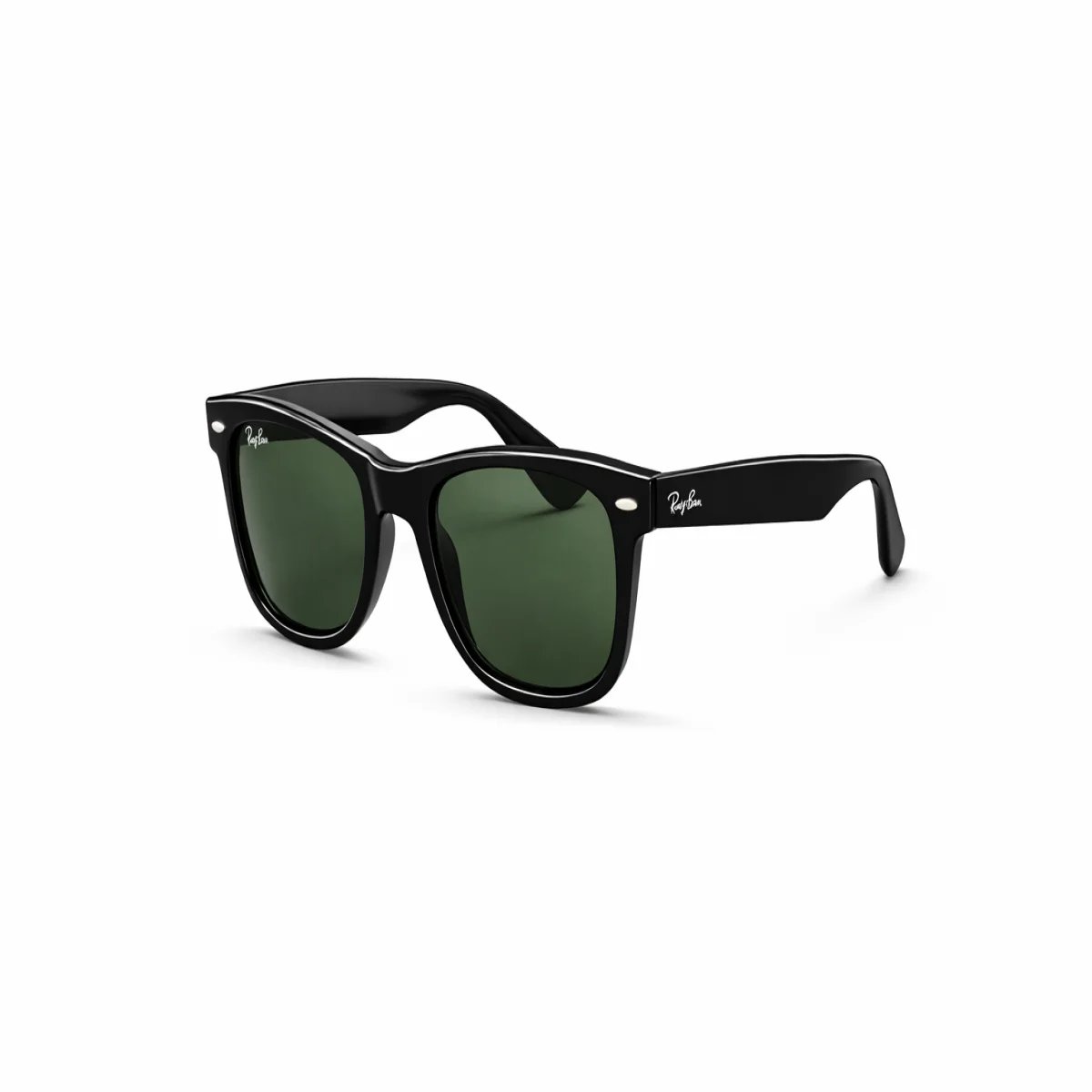 نظارة Ray-Ban Original Wayfarer Classic - صورة 2