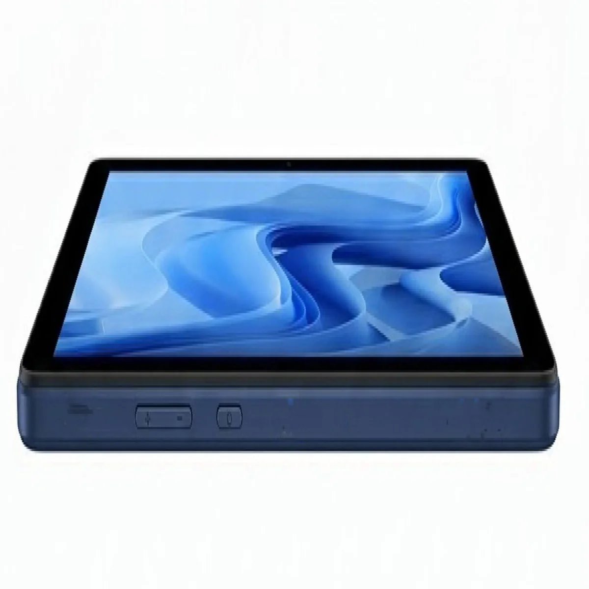 BLU M10L Tablet(مستعمل) - صورة 2