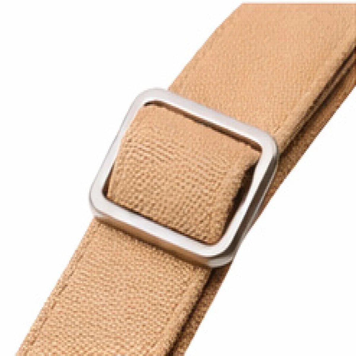 Prada Utility Canvas Messenger Bag - صورة 4