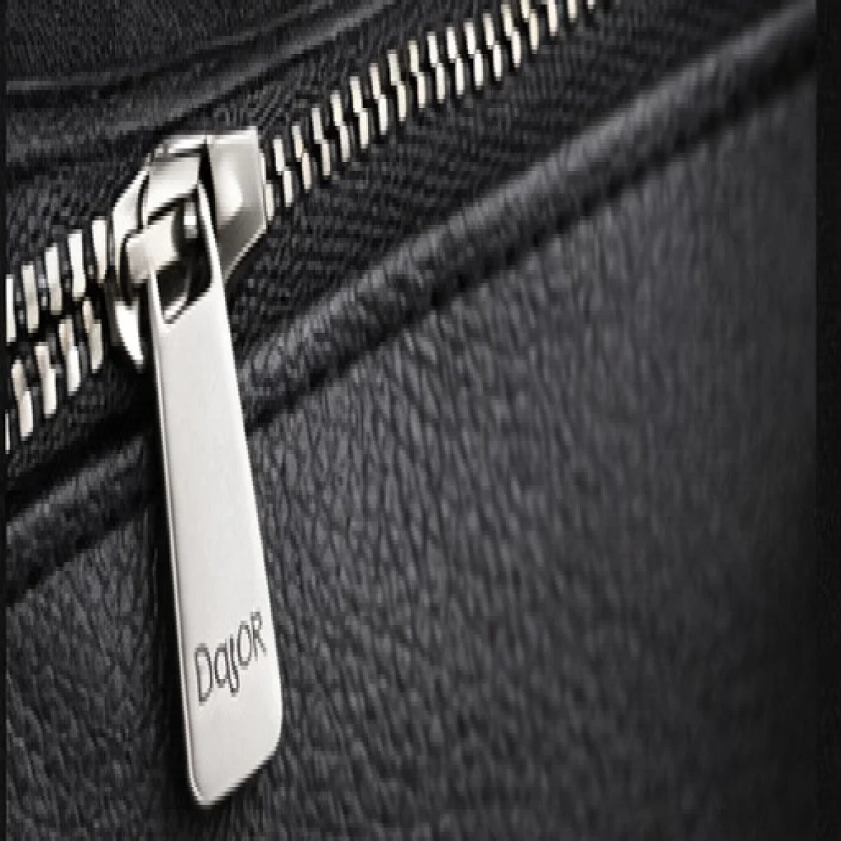 Dior Saddle Classic Crossbody Bag - صورة 2