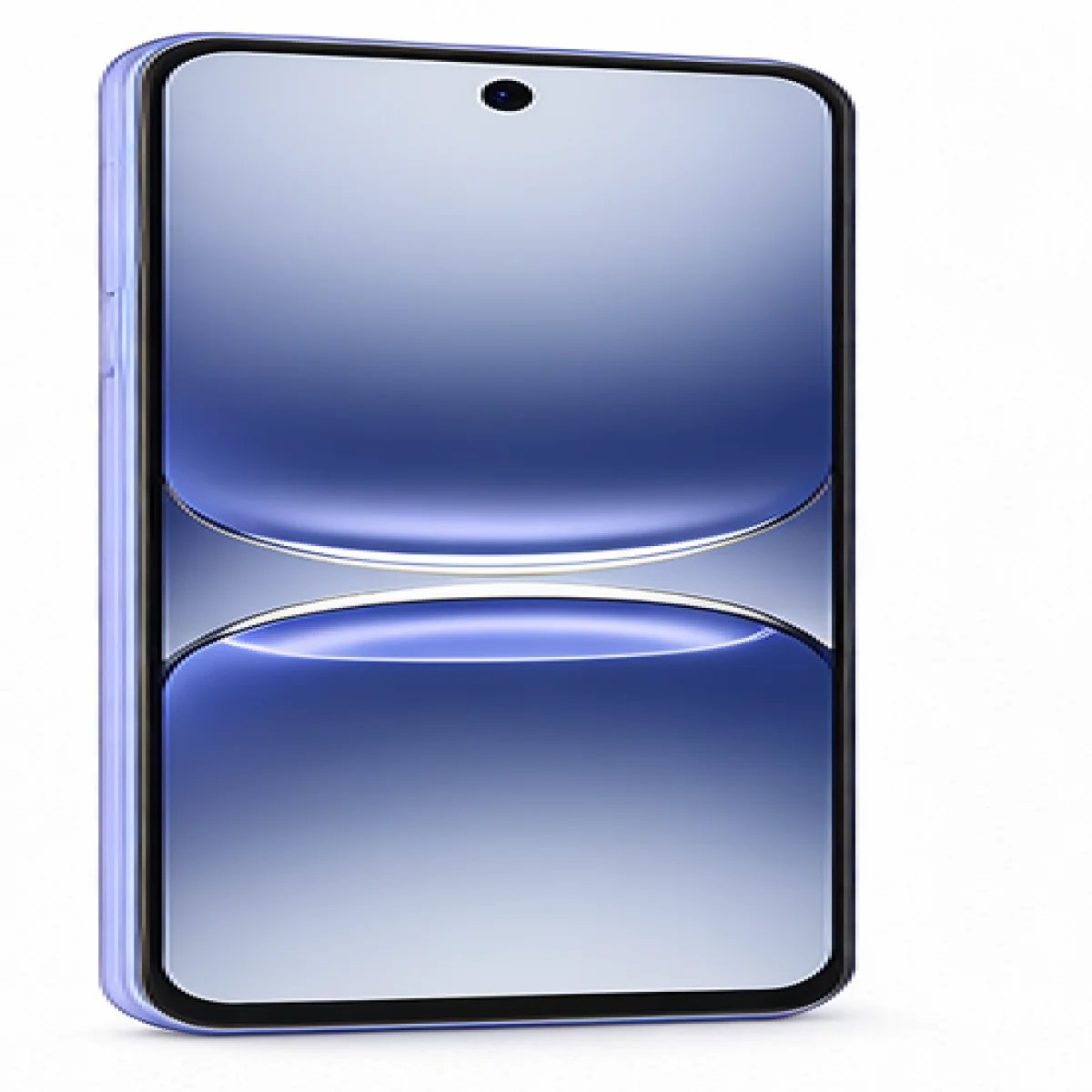 Tecno Spark 40 - صورة 6