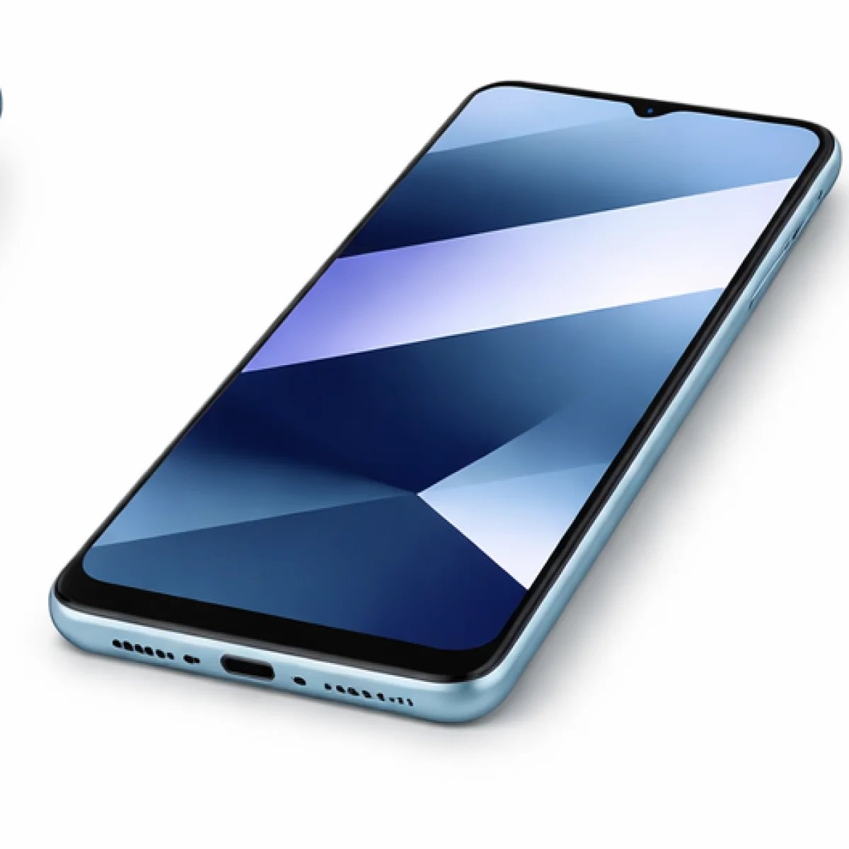 Xiaomi Poco C85 - صورة 5