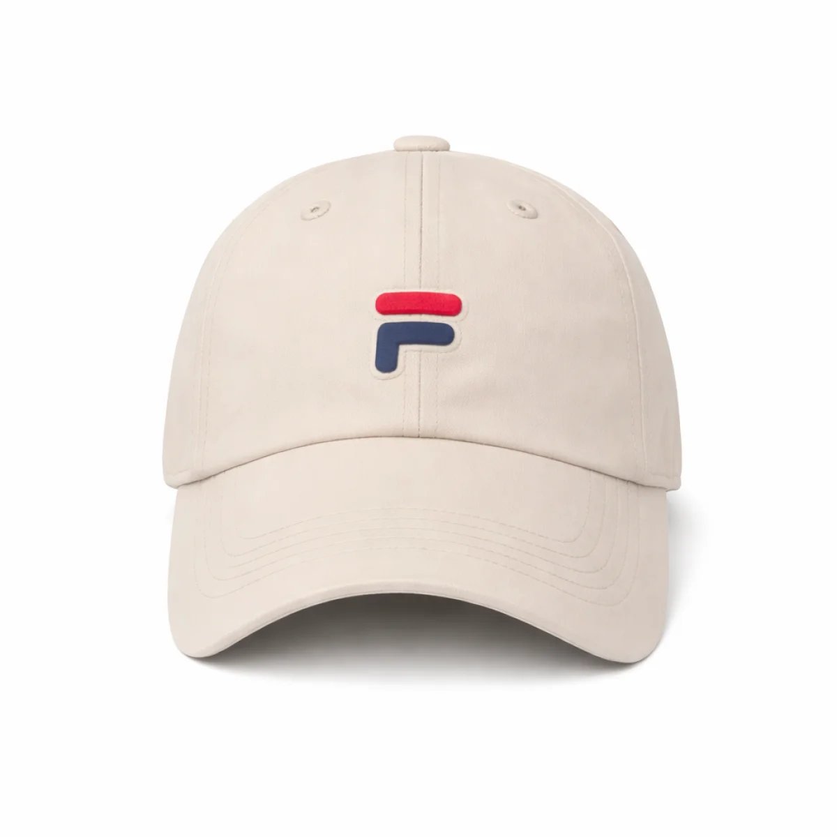 قبعة Fila بيج - صورة 2