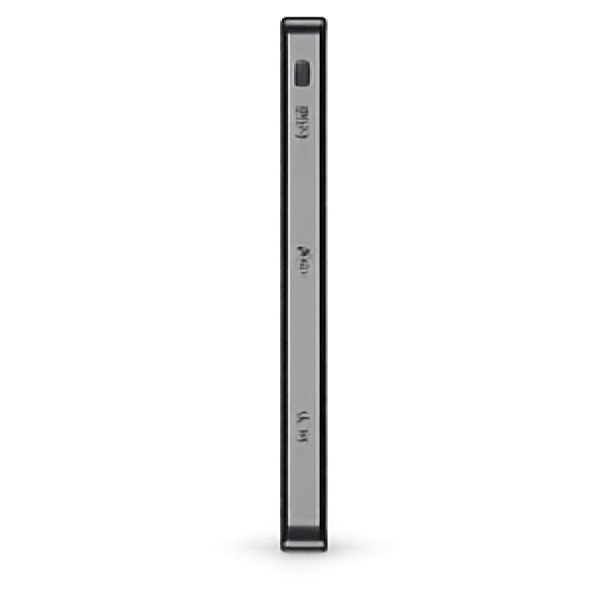 Xiaomi Pad 7 - صورة 5