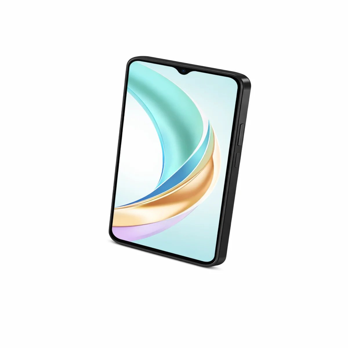 Honor X6b - صورة 4