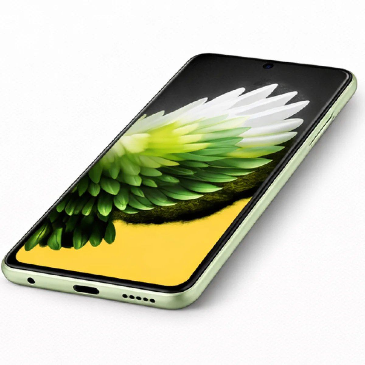 Tecno Spark 40 Pro+ - صورة 4