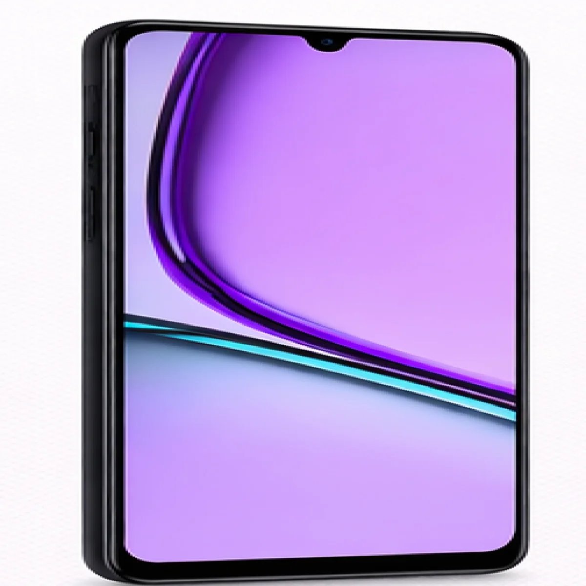 Realme Note 60 - صورة 3