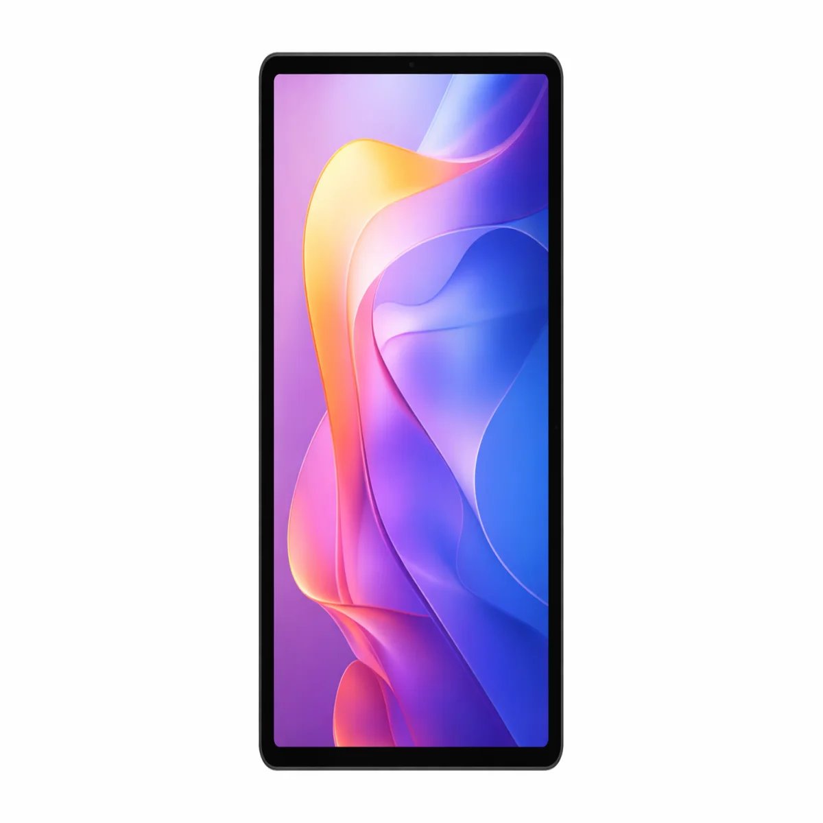 Xiaomi Redmi Pad 2 - صورة 3