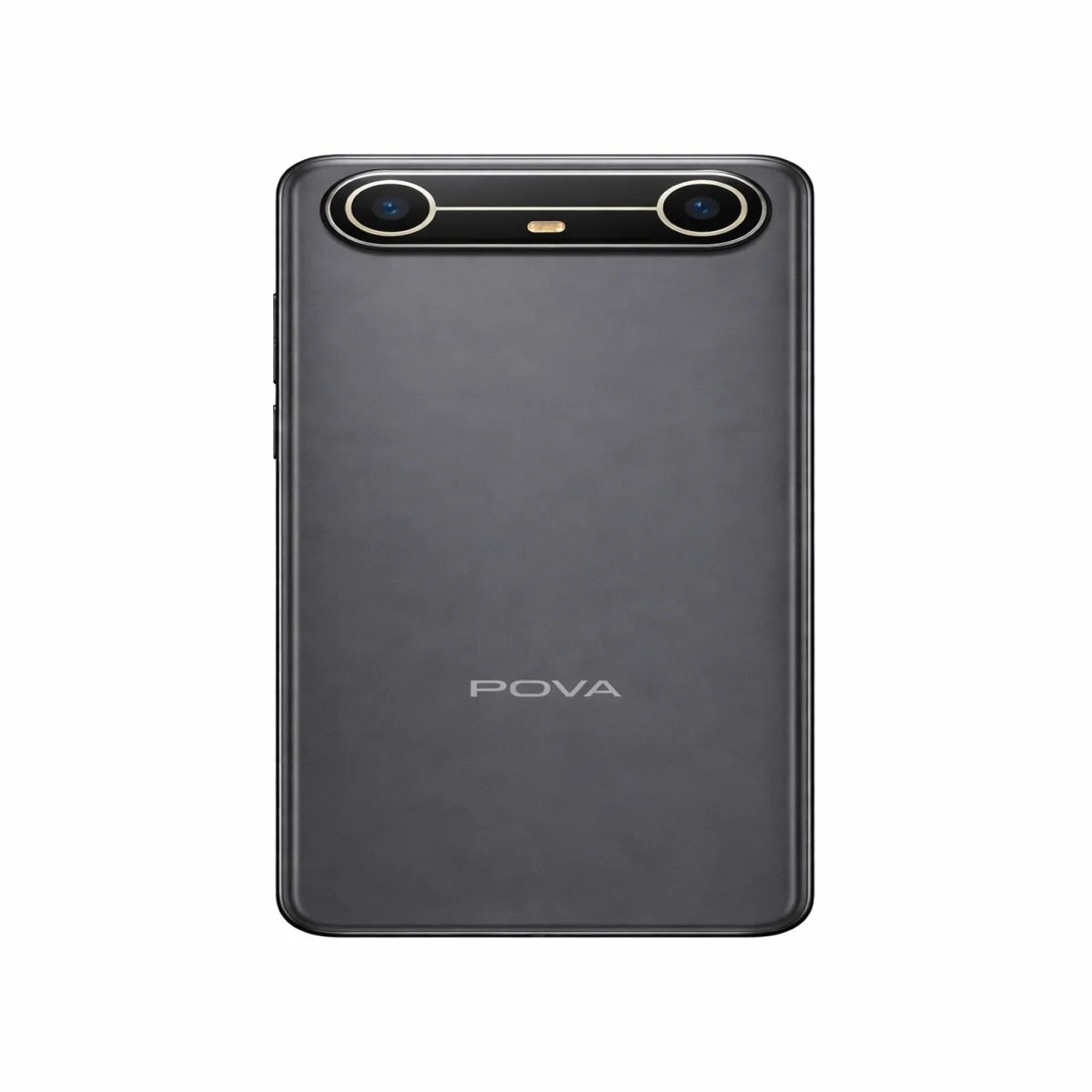 Tecno Camon 30 Air 5G - صورة 3