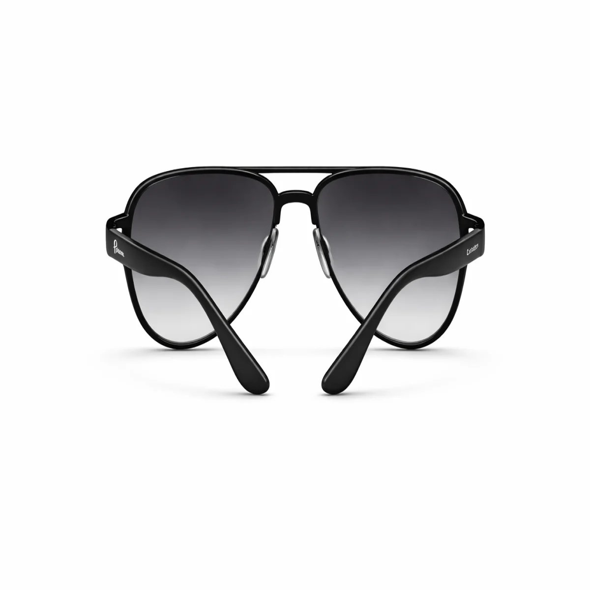 نظارات Tom Ford Rosco FT0763 - صورة 5