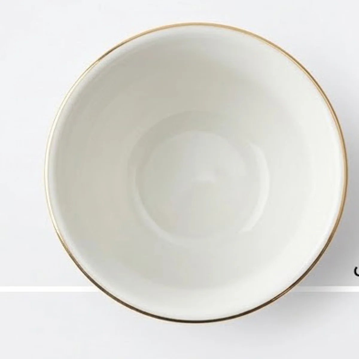 HERMÈS – Luxury Signature Espresso Cup Set - صورة 4