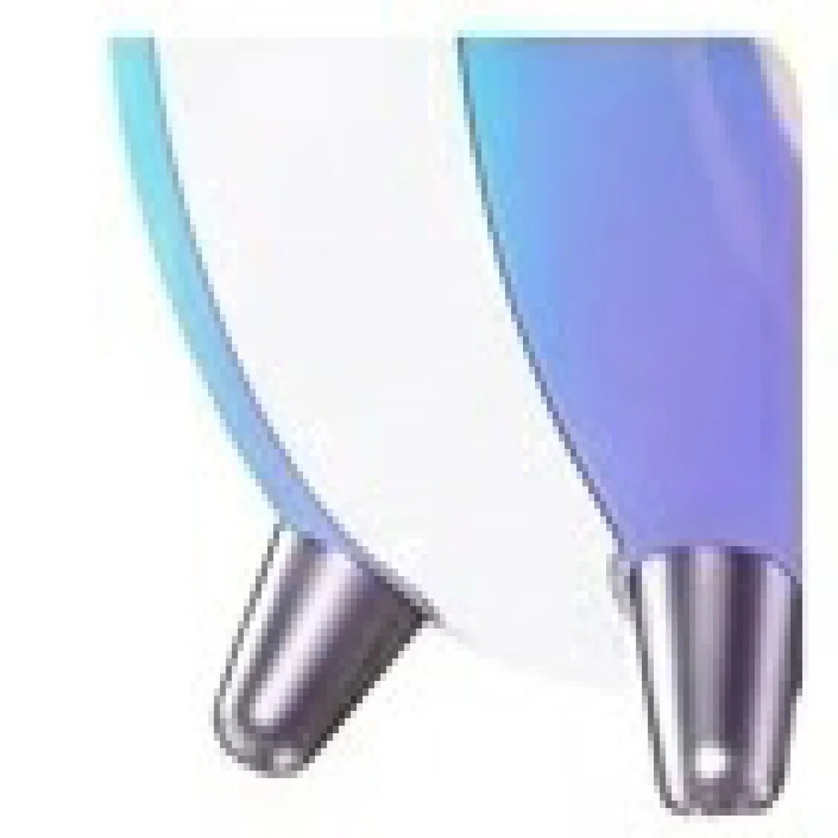 Baqer Speaker Project – Portable Speaker with Built-in Projector & RGB Lighting –N63 - صورة 4