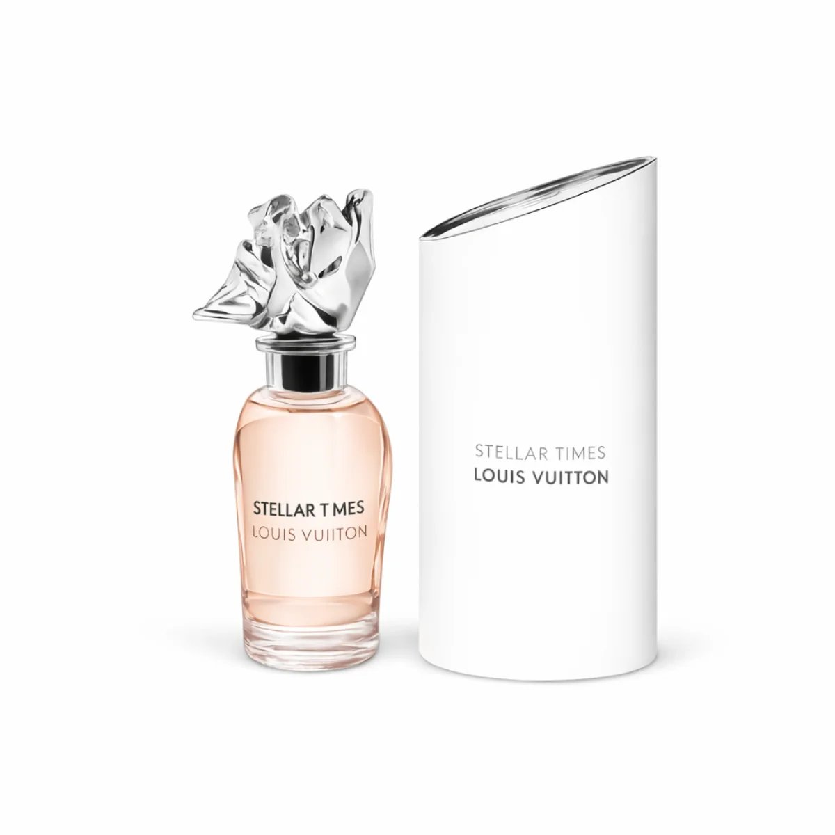 عطر Louis Vuitton Stellar Times - صورة 2