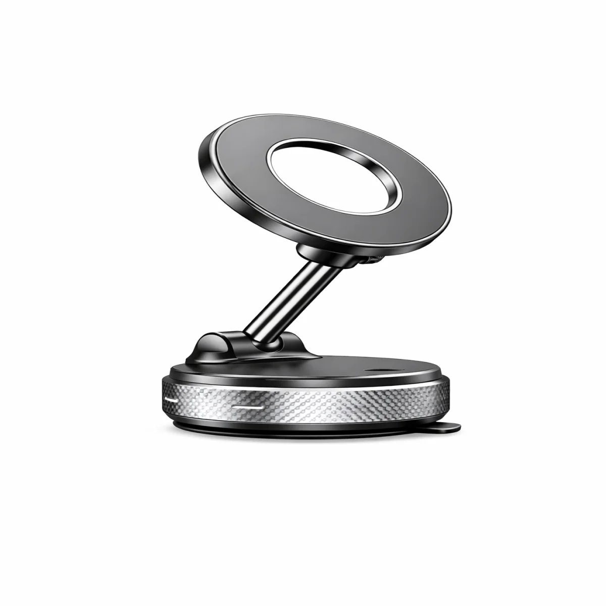 حامل الهاتف المغناطيسي K007 - صورة 3