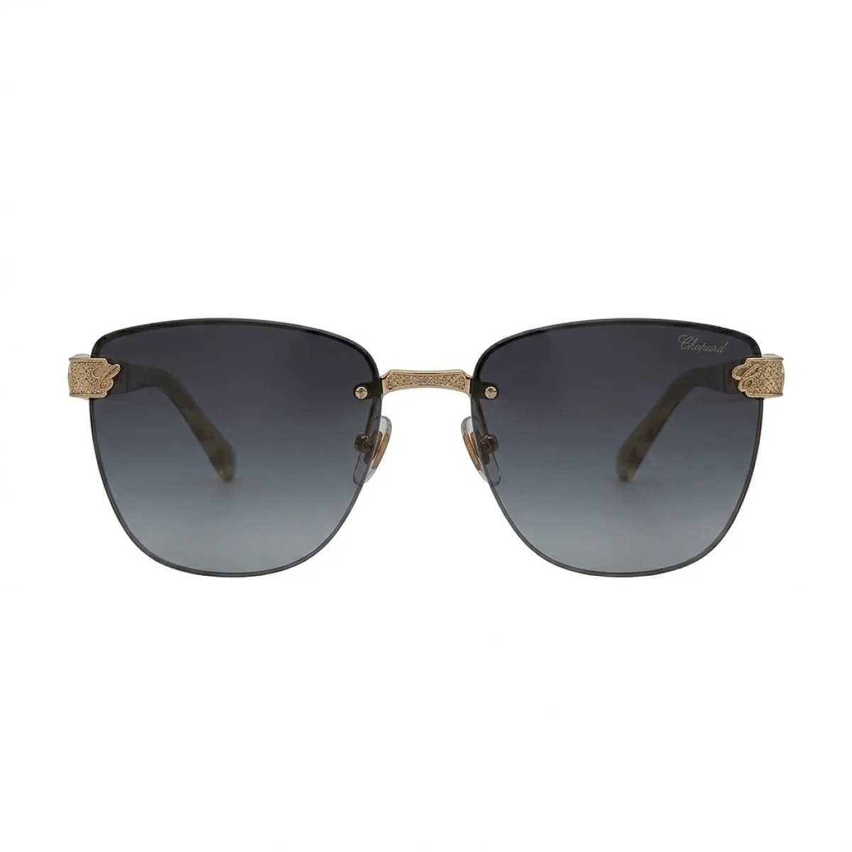 نظارات Chopard SCHC91 - صورة 3