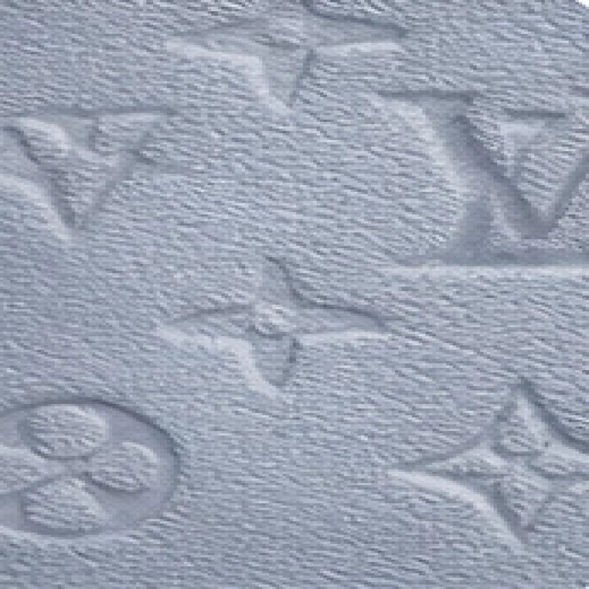 Louis Vuitton Monogram Empreinte Chain Tote Bag - صورة 4