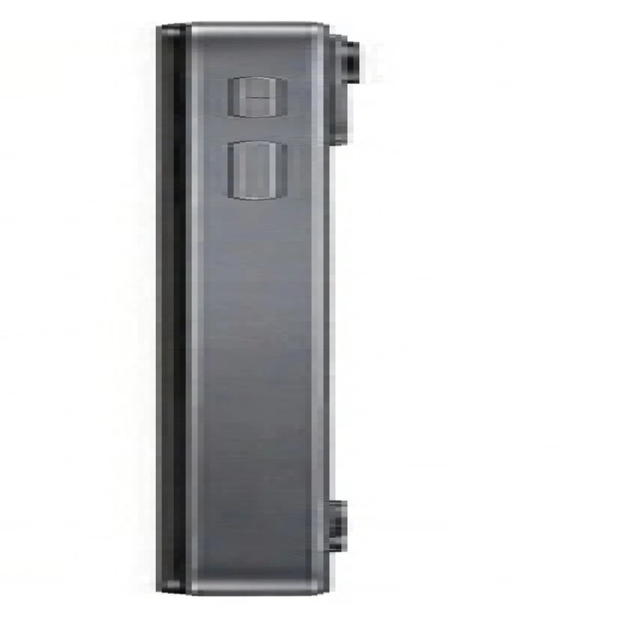 Redmi Pad 2(مستعمل) - صورة 2