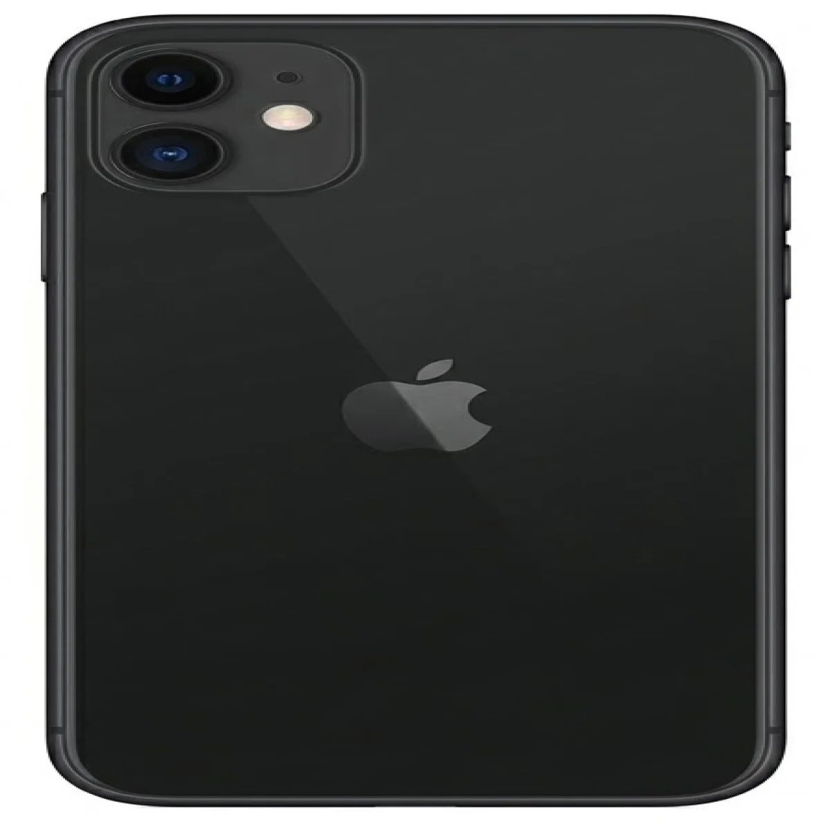 iPhone 11 (مستعمل) - صورة 3