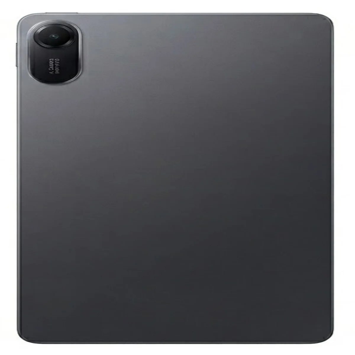 Redmi Pad 2(مستعمل) - صورة 3