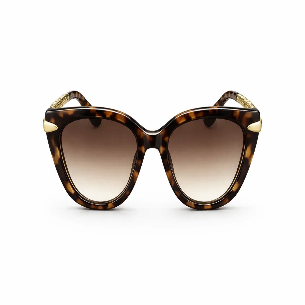 نظارات Bvlgari Serpenti BV8241 - صورة 2