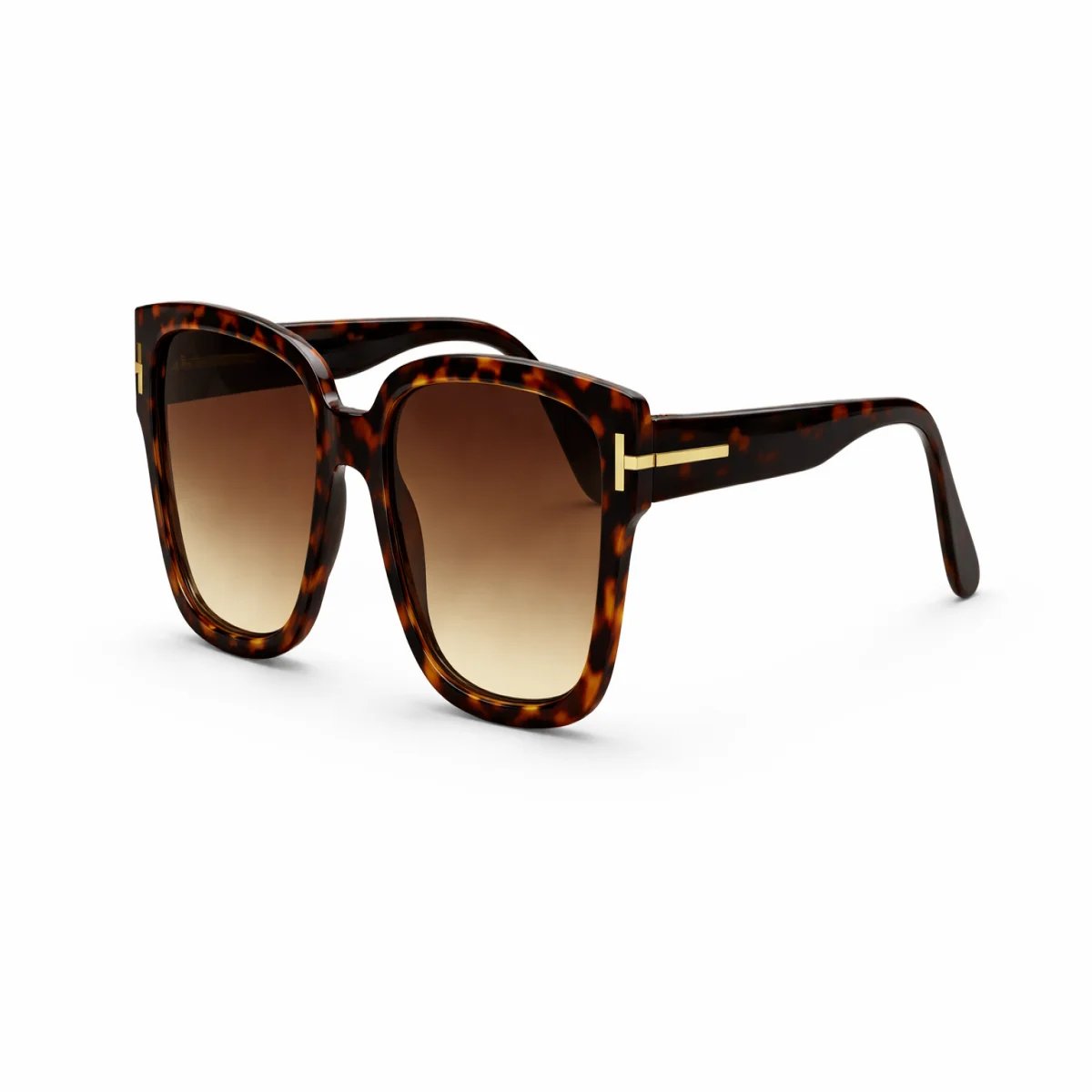 نظارات Tom Ford Lorelai FT1156 - صورة 3