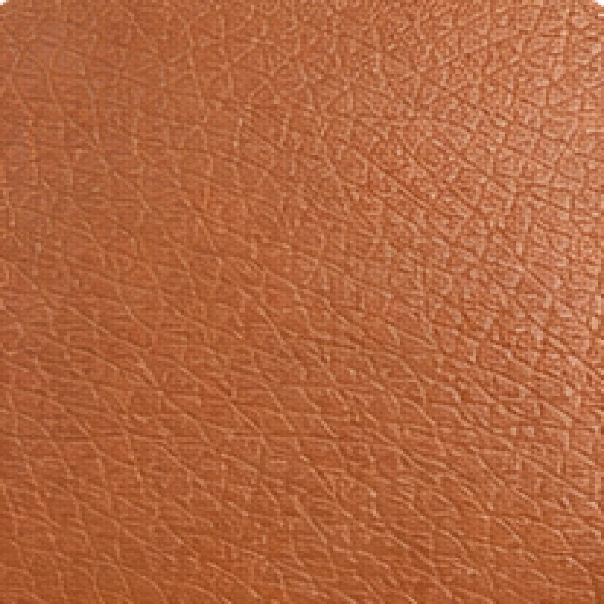 Hermès Kelly 28 Gold Leather Bag - صورة 4