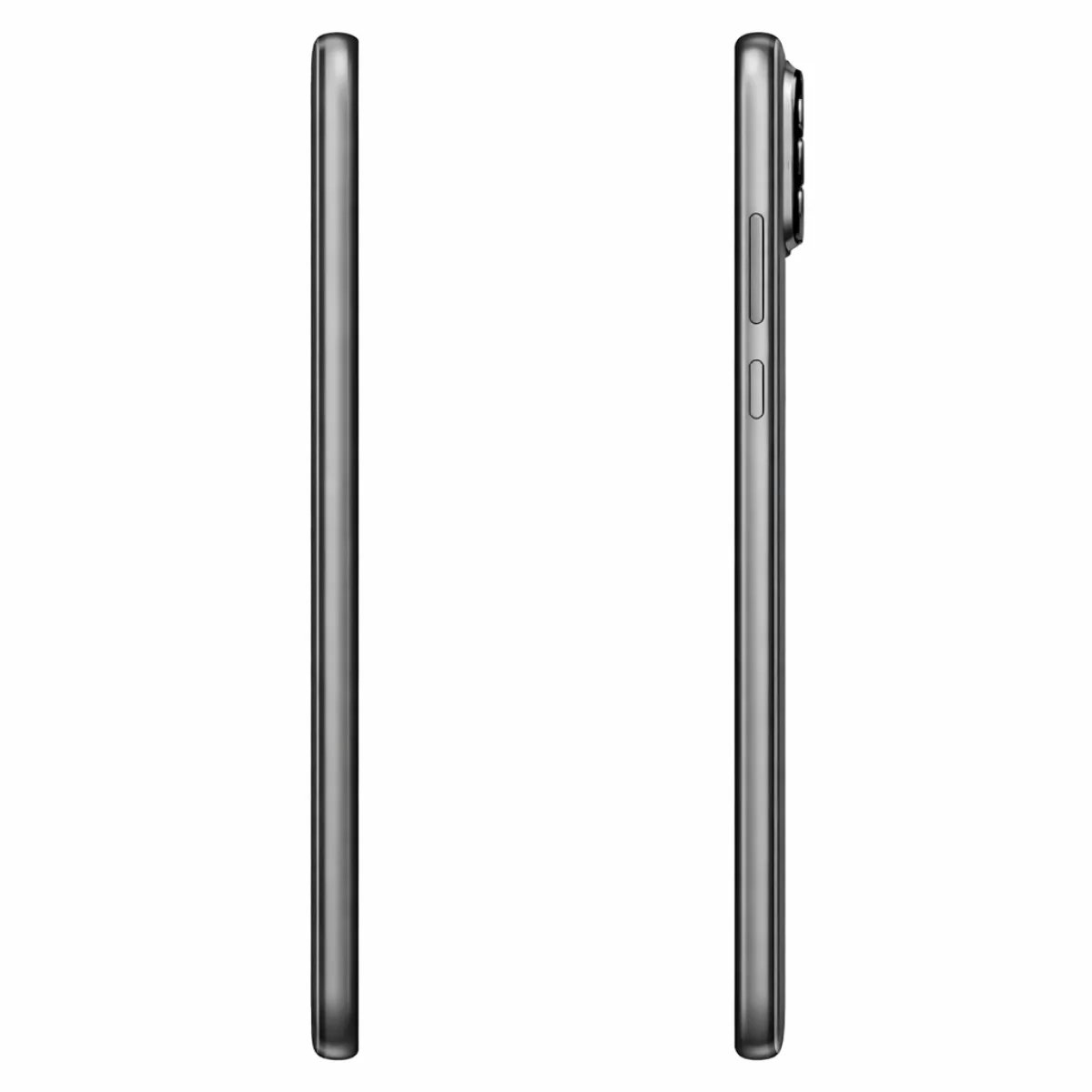 Xiaomi Redmi Note 10S - صورة 5