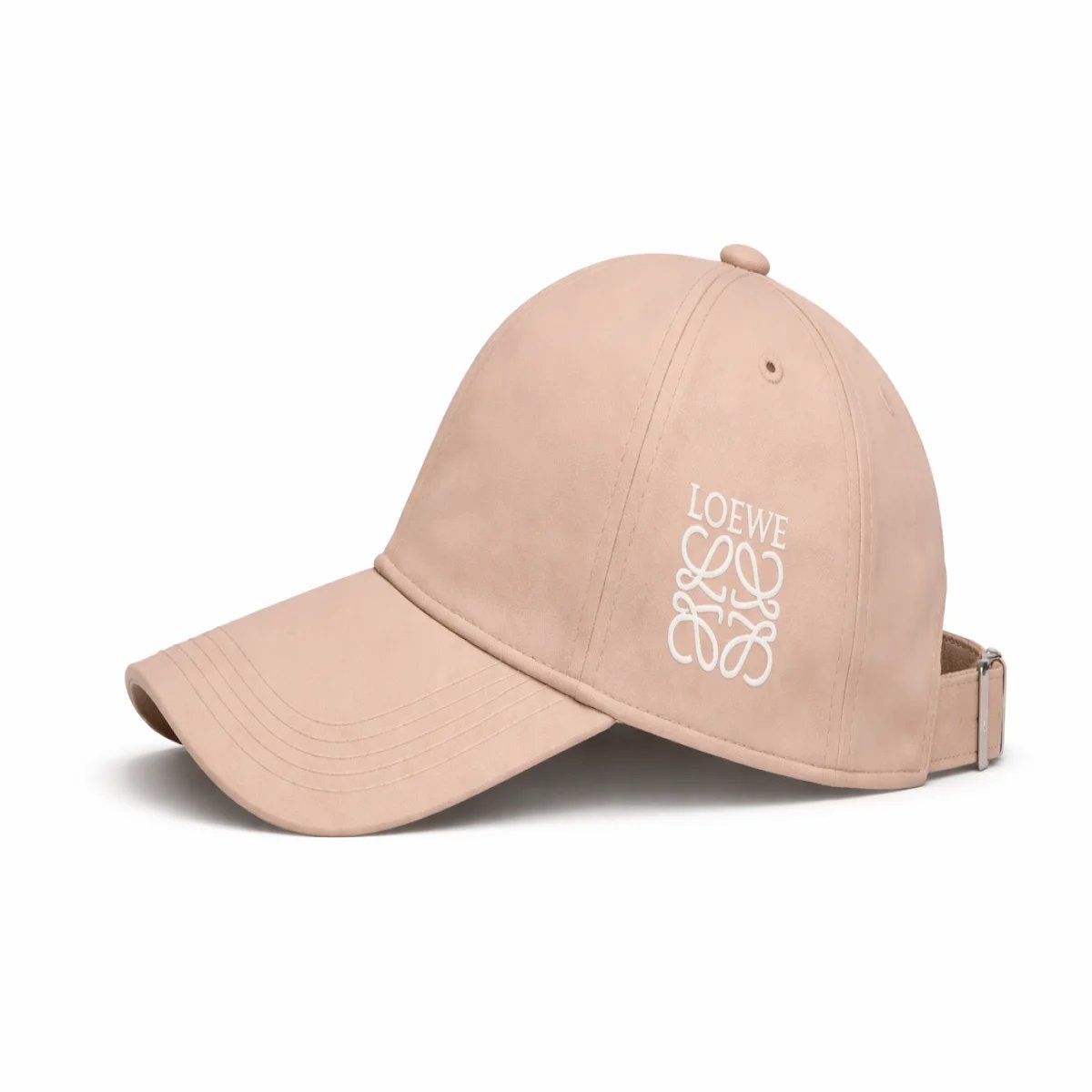 قبعة Loewe Anagram - صورة 2