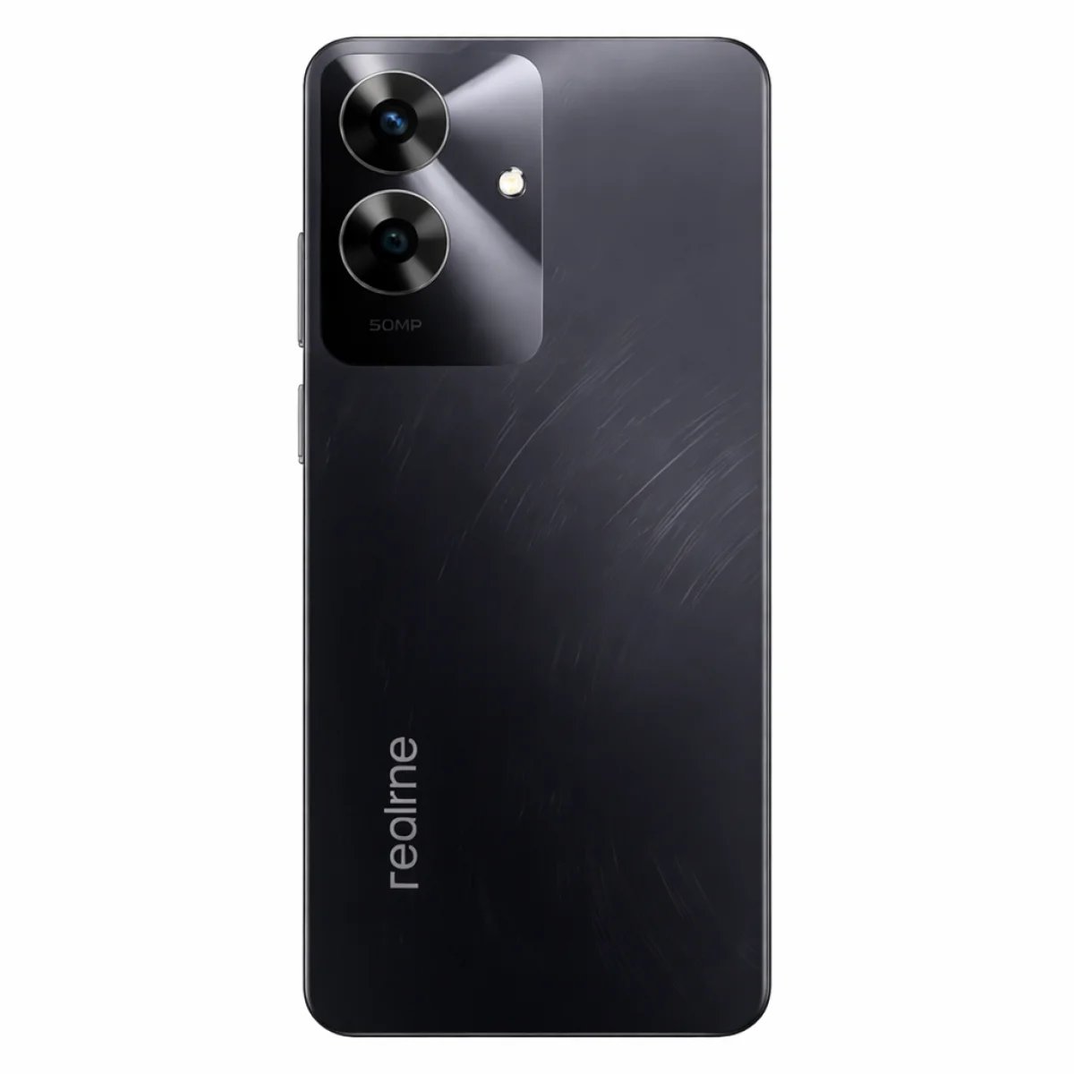 Realme Note 50 - صورة 4