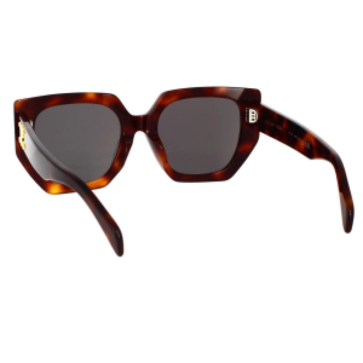 نظارات CELINE Triomphe CL40239F - صورة 4