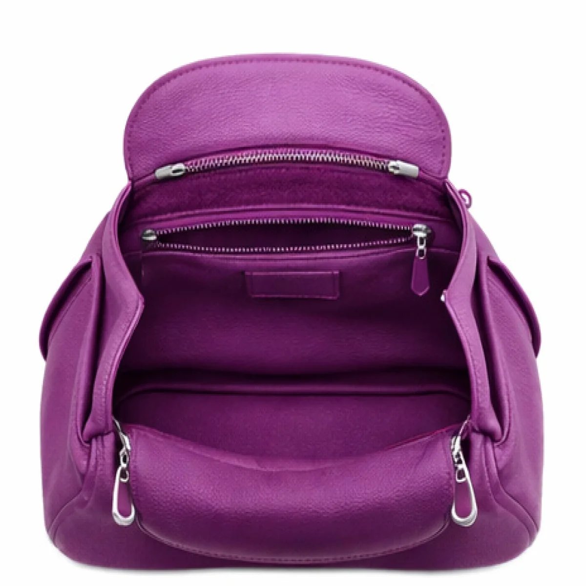 Hermès Lindy Bag – Elegant Edition - صورة 10