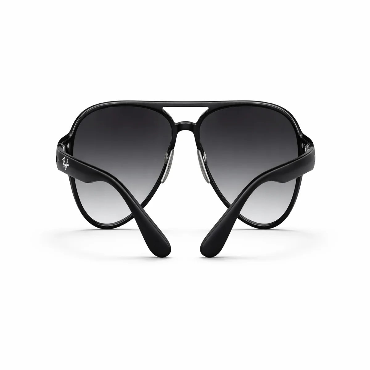 نظارات Ray-Ban Bill RB2198 - صورة 3