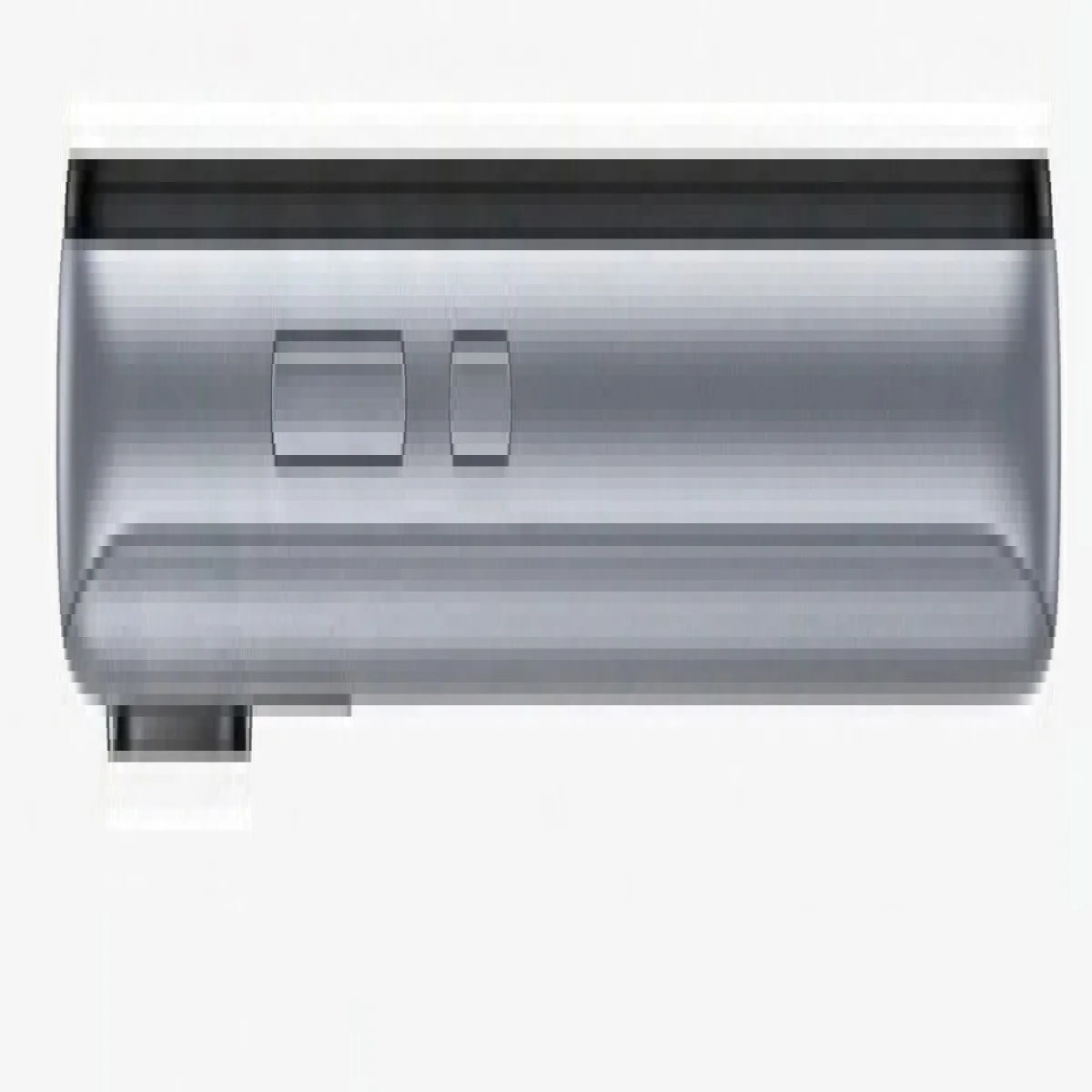 Redmi 10A (مستعمل) - صورة 2