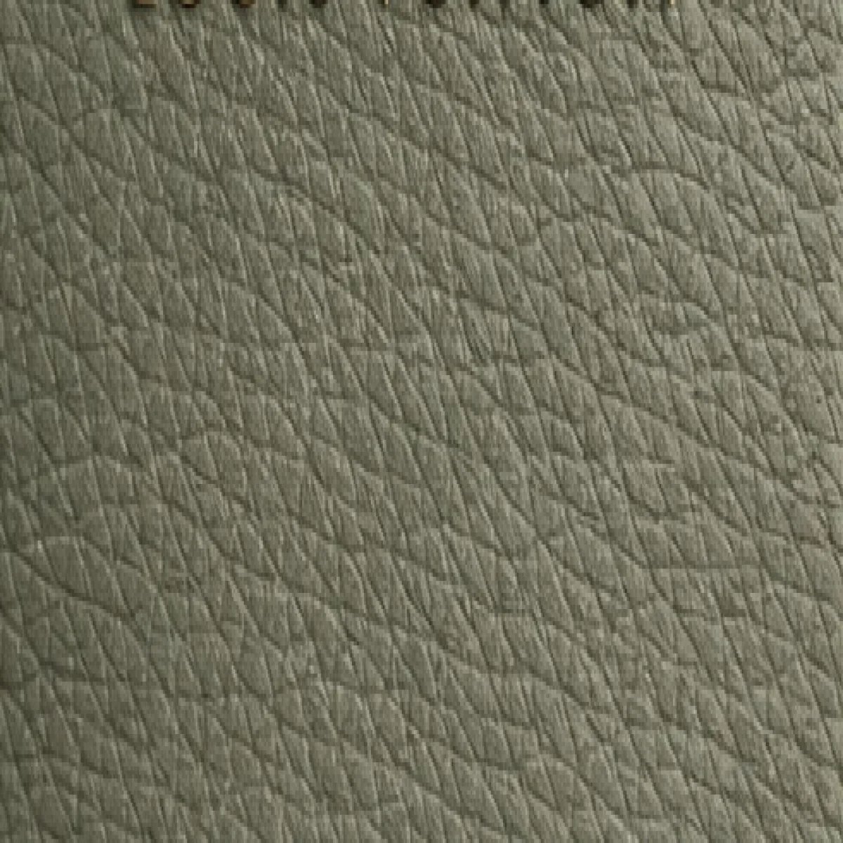 Louis Vuitton NeoNoe Bucket Bag - صورة 6