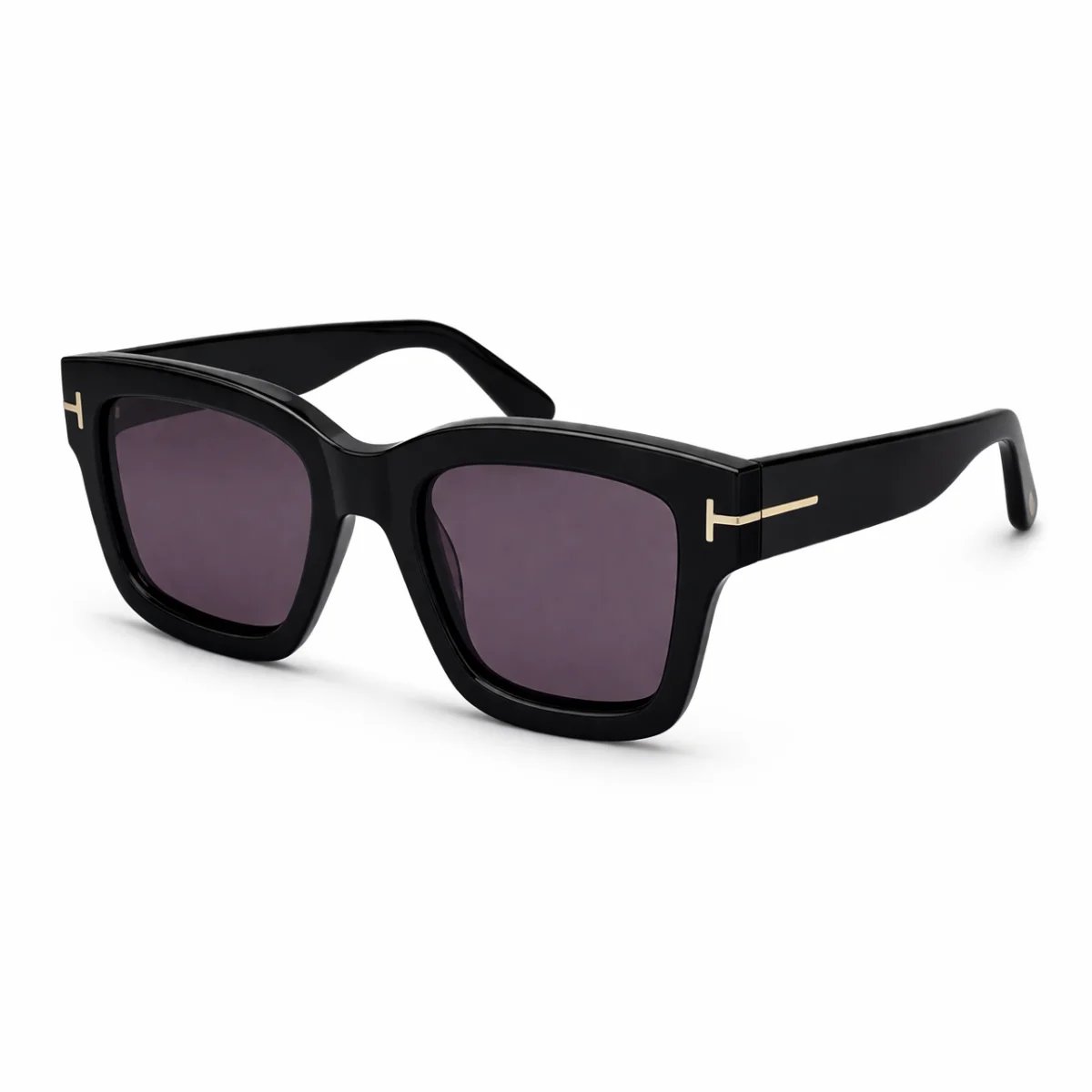 نظارات Tom Ford Ilias FT1154 - صورة 4