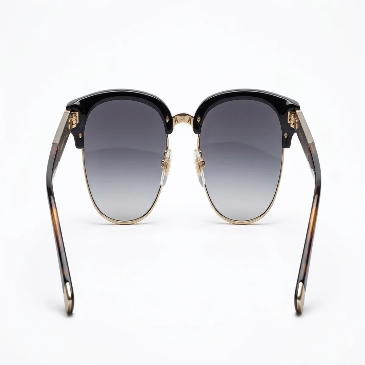 نظارات Chopard Classic SCHC - صورة 4