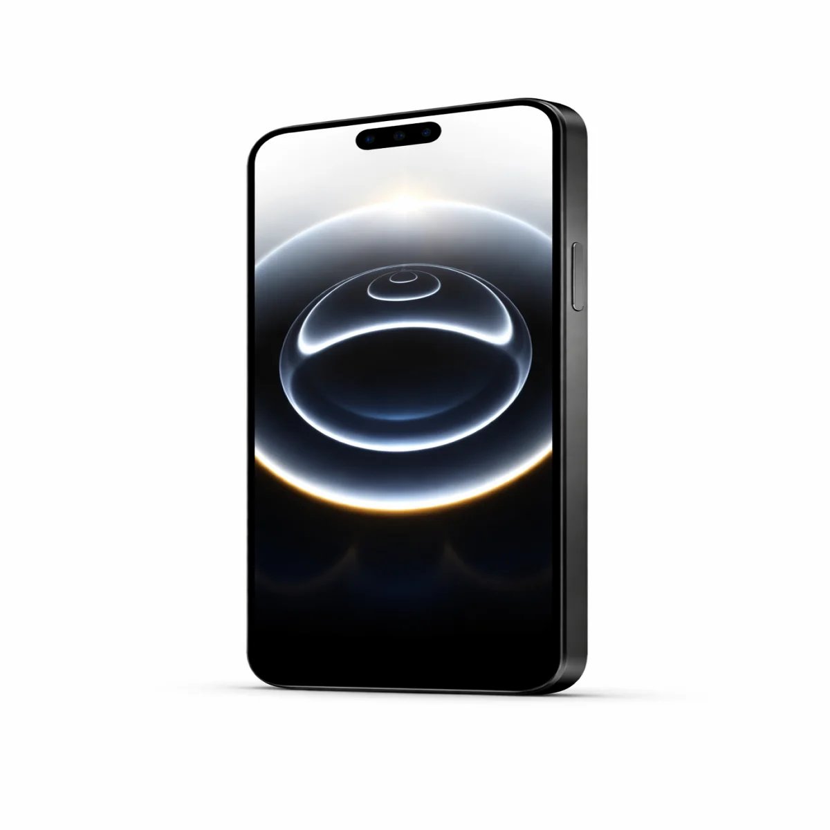 Apple iPhone 17 - صورة 2