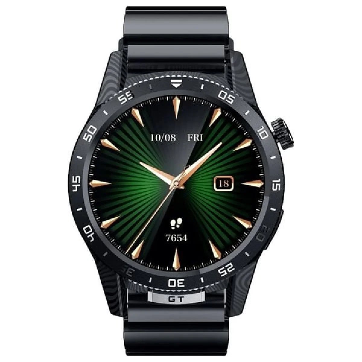 TECNO Watch GT - صورة 3