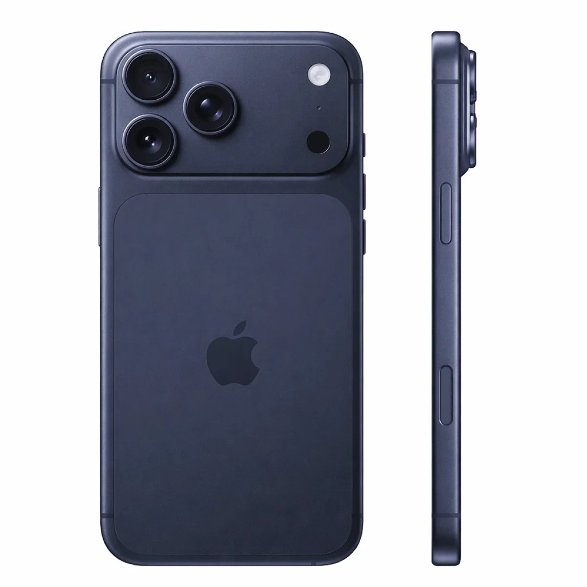 Apple iPhone 17 Pro - صورة 4