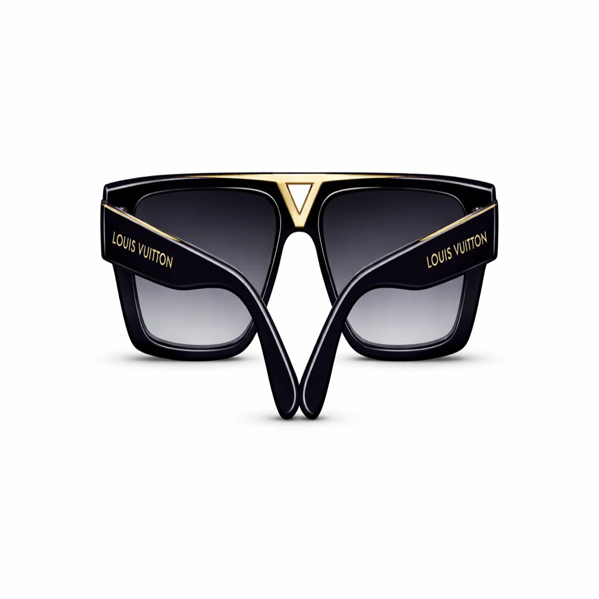 نظارات Louis Vuitton 1.1 Evidence - صورة 2