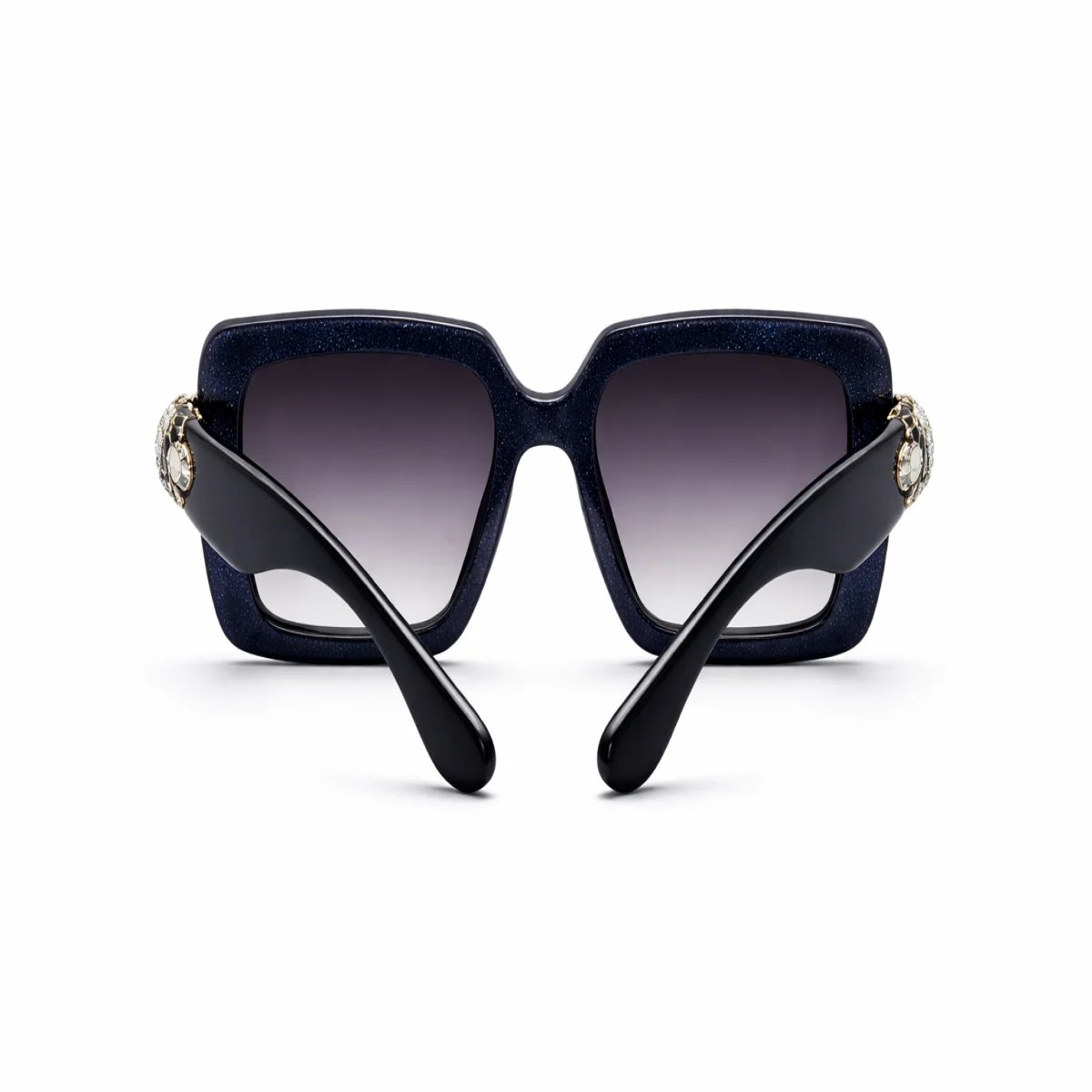 نظارات Bvlgari Serpenti - صورة 2