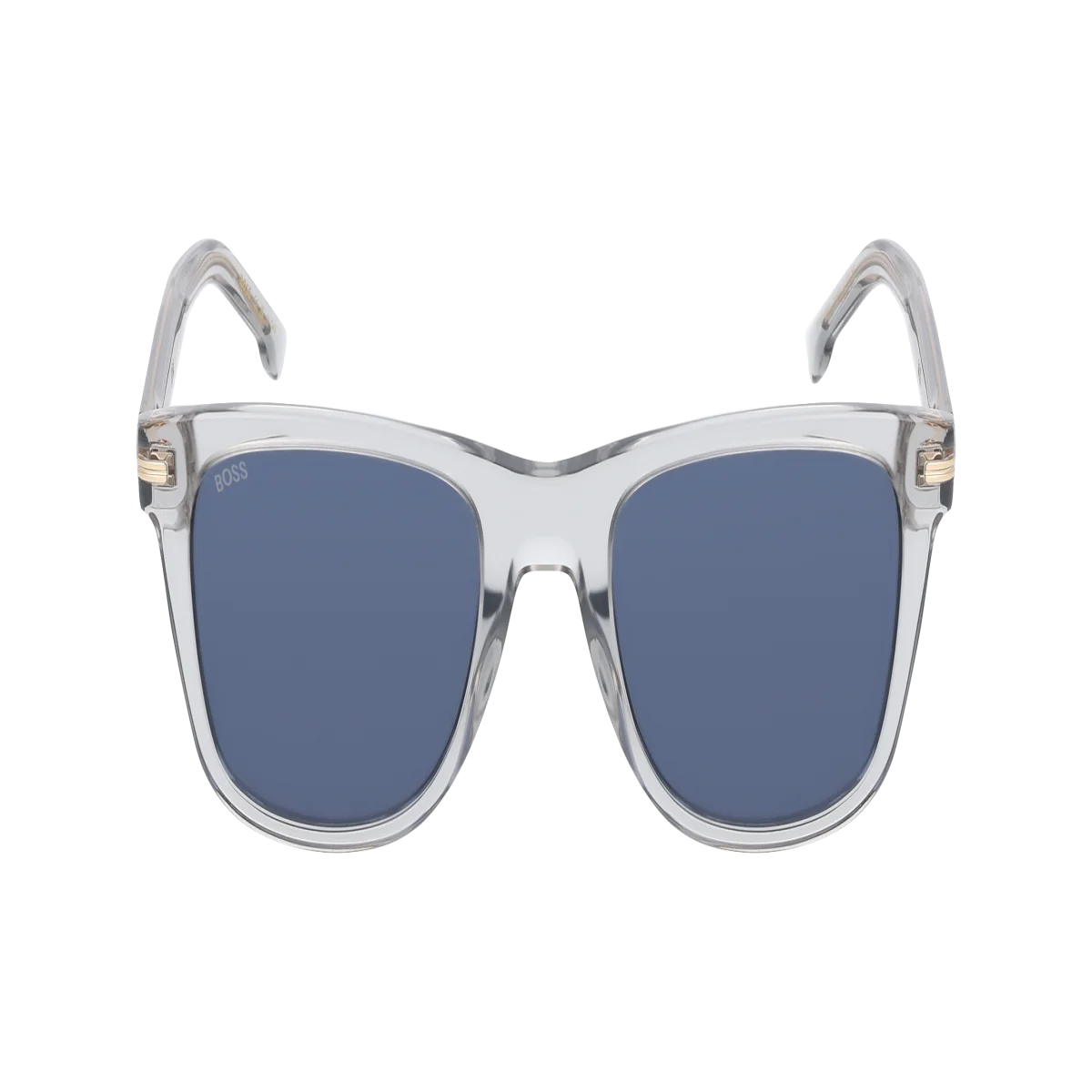 نظارات Hugo Boss 1568/S (Crystal) - صورة 4