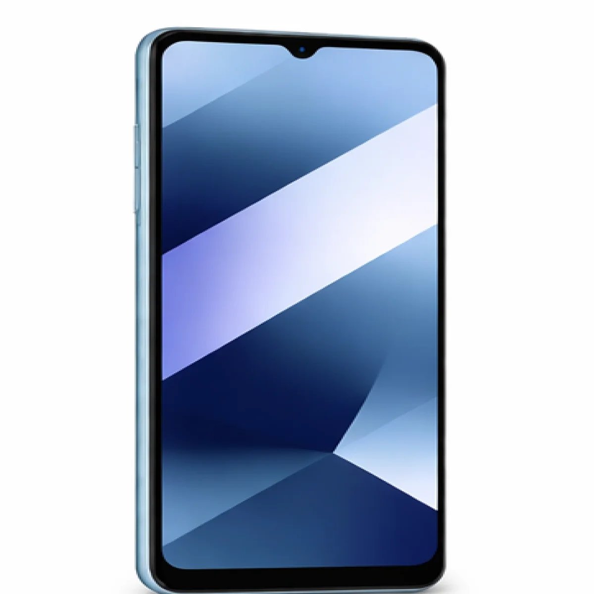 Xiaomi Poco C85 - صورة 6