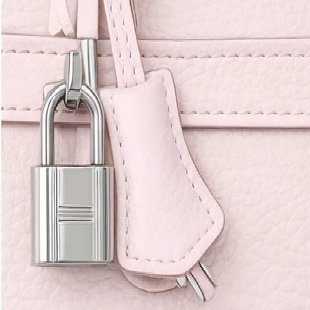 Hermès Kelly Bag - صورة 7
