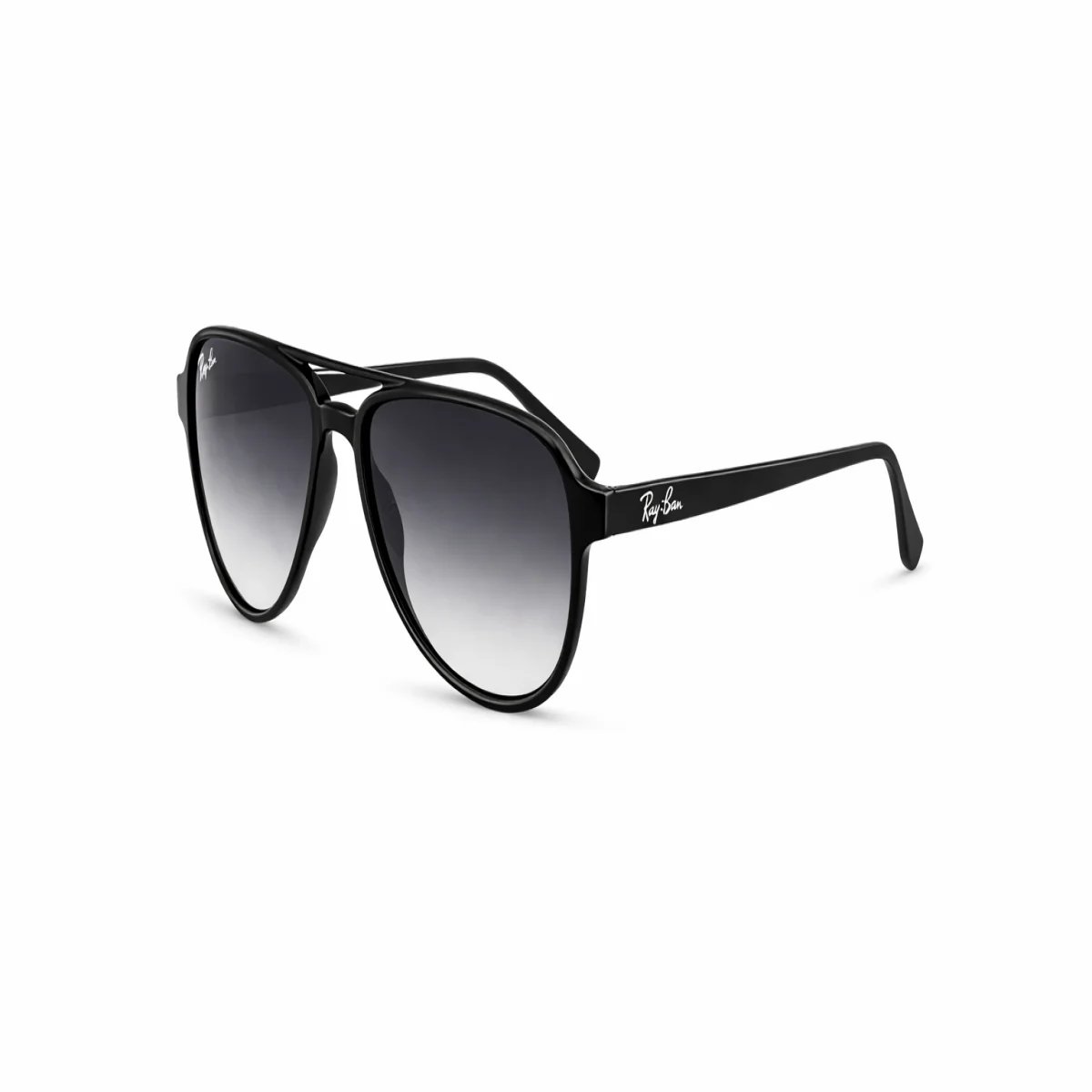 نظارة Ray-Ban RB4435 - صورة 7