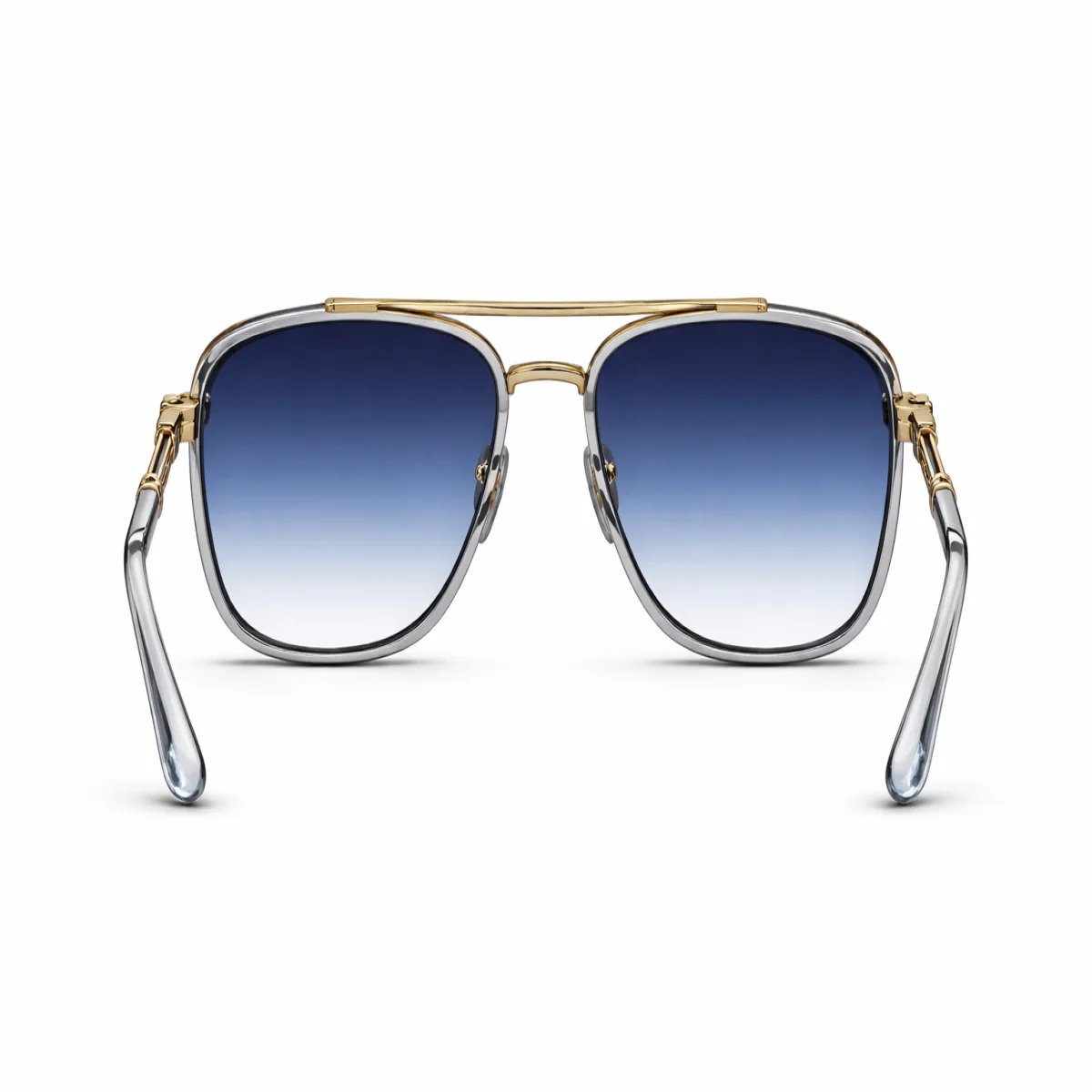 نظارات Maybach The Iconic - صورة 3