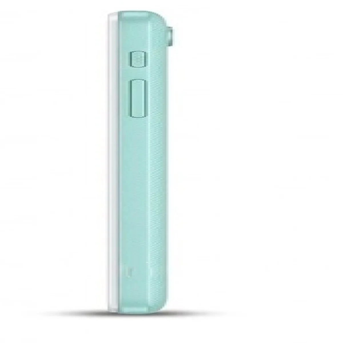 Alcatel 1T 10 Smart Tablet(مستعمل) - صورة 2