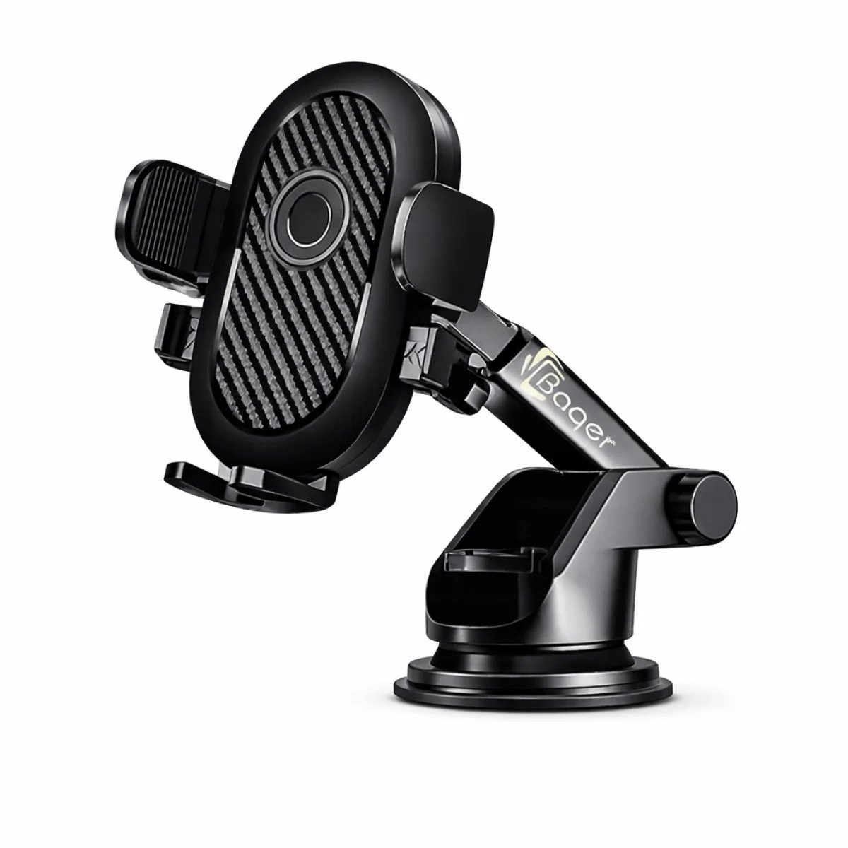 حامل هاتف للسيارة (حامل ملاحة) – Baqer Store - صورة 3