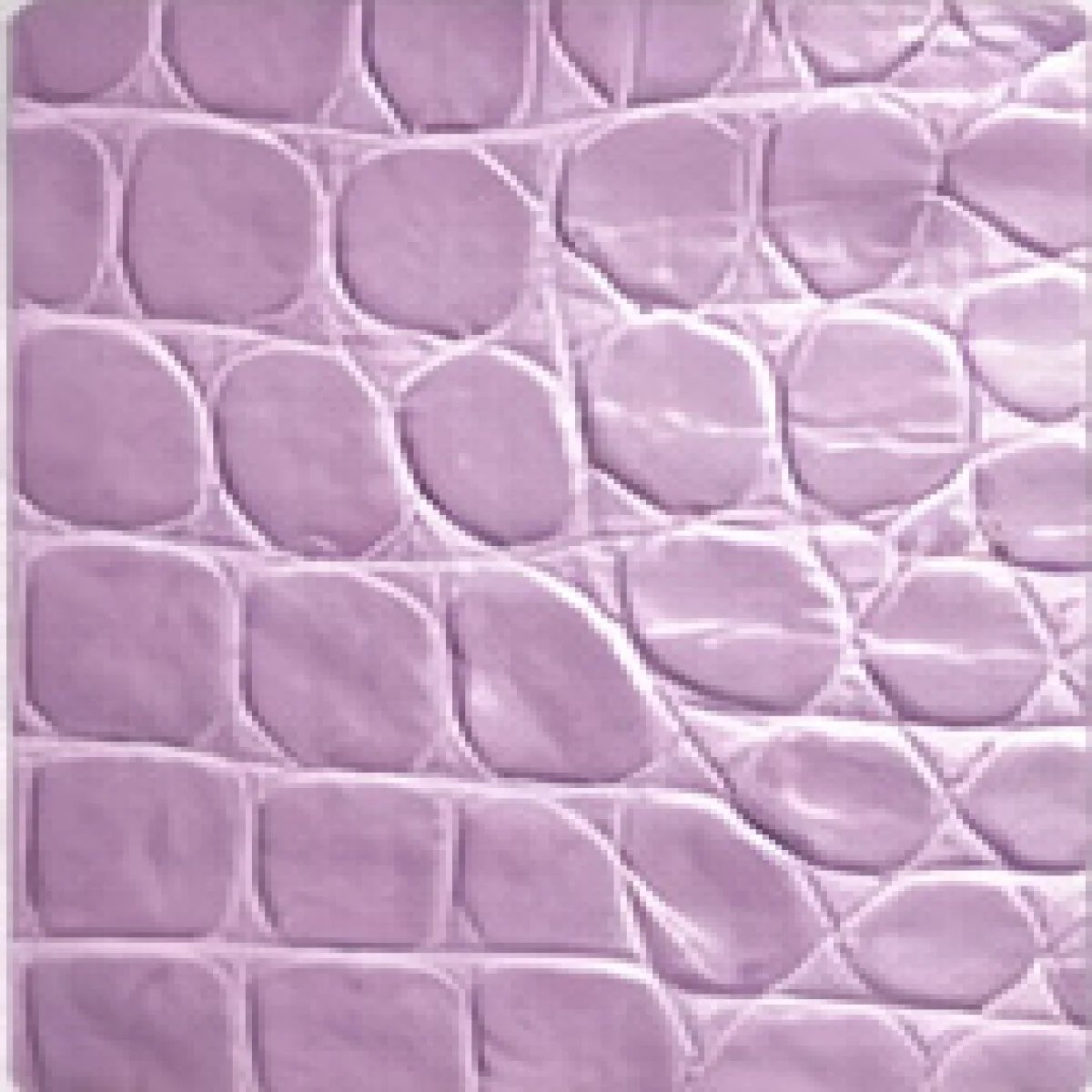 Hermès Birkin Crocodile Embossed Leather Bag - صورة 4